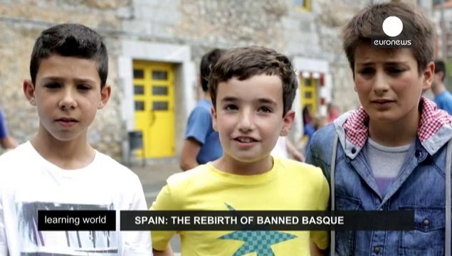 First Aid for minority languages