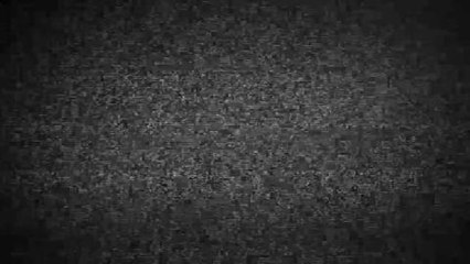 Zapping TV : le meilleur et le pire de la télévision cette semaine