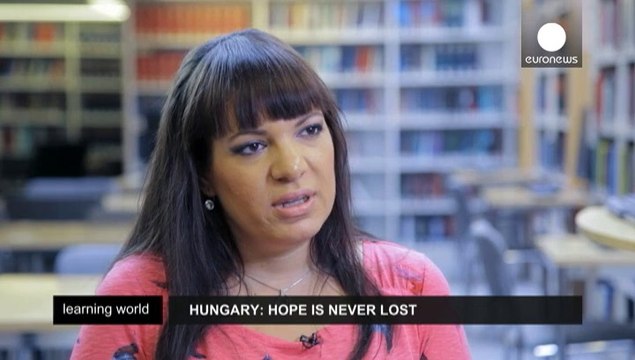 Школа спасает языки меньшинств