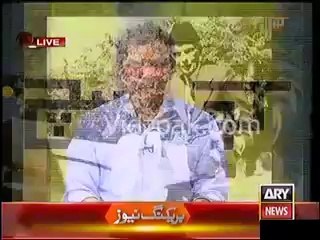 Mubashir Lucman replies to Khawaja Saad Rafiq for his statement on Imran Khan's Dog Sheru