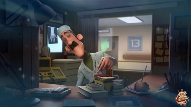 ♛♫♥James Dymond - Overthrow (Protoculture Remix) [Arisa Audio] ASOT 549♥♫♛