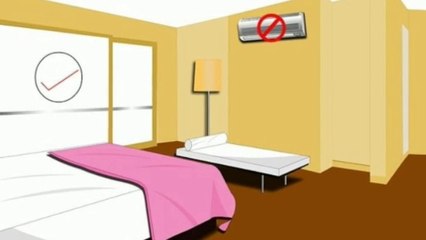 Save Electricity at Home (Heat Pump Systems in Detroit).