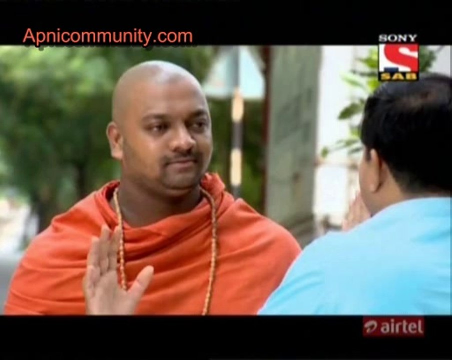 Chandrakant Chiplunkar 12th September 2014 pt2