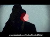 Bashar Momin - Bashar Momin - Teaser 1