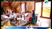 Bashar Momin Online Episode 14 _ part 4_ Geo TV Pakistani TV Drama