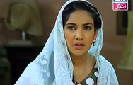 Bahu Begam Episode 66 Full on Ary Zindagi