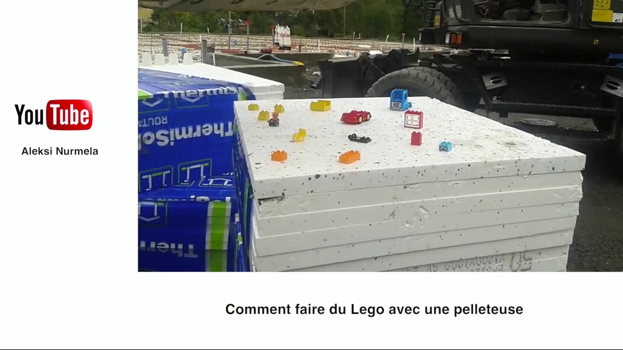 Le zapping insolite: La chanson 99 Red Balloons, interprétée avec...des ballons rouges