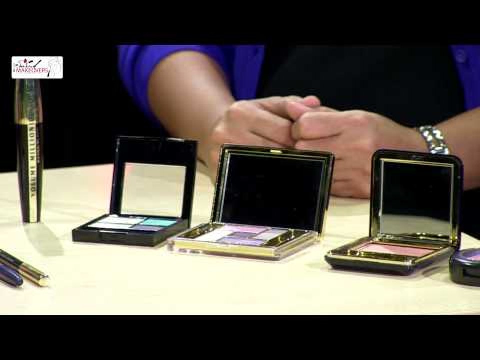 When Do You Throw Away Your Makeup? || Makeup Shelf Life || The Cloakroom