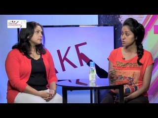 Budget Special || Parachute Tender Coconut Hair Oil || Product Review || The Cloakroom