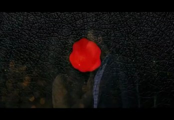 Bashar Momin - Bashar Momin - Teaser 4