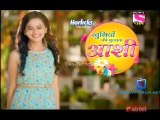 Khushiyon Ki Gullakh Aashi 12th September 2014 Video Watch pt4