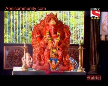 Chandrakant Chiplunkar 12th September 2014 pt4