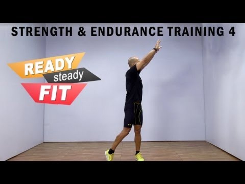 Work Out Salman Khan Style ||Strength & Endurance || Lunges To Improve Leg Muscle || Part 4