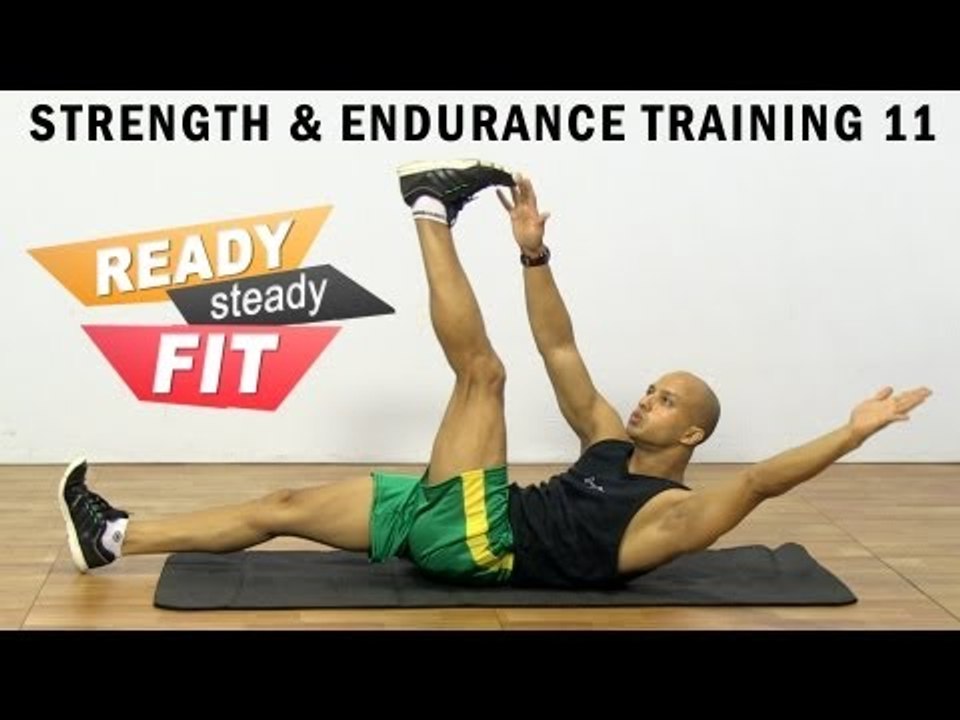 Salman Khan Work Out || Strength & Endurance || Improve Back & Shoulder Muscles || Part 11