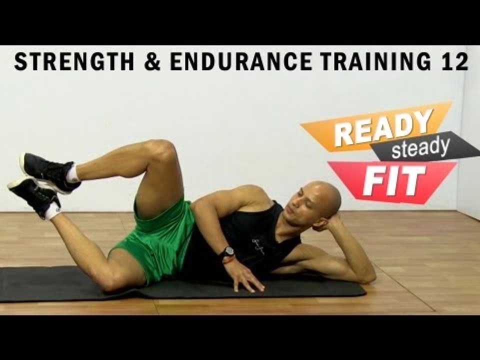 Salman Khan Workout || Strength & Endurance || Improve Hip Muscles || Part 12