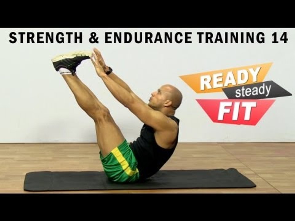 Salman Khan Work Out || Strength & Endurance || Crunches & Pull-Ups || Part 14