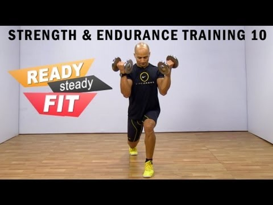 Salman Khan Work Out ||Strength & Endurance || Dumbbell Training (4) || Part 10