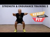 Salman Khan Fitness Tips ||Strength & Endurance || Advanced Squats To Improve Stamina || Part 3