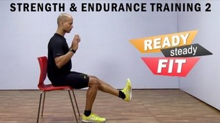 Salman Khan Work Out ||Strength & Endurance || Advanced Squats To Improve Leg Muscle || Part 2