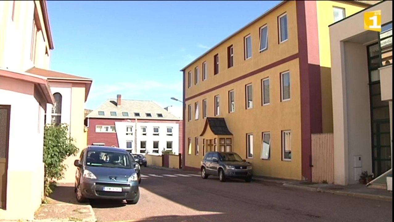 Enseignement Catholique, une contribution mesurée