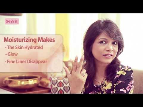 Dr. Jaishree Sharad || Expensive Products Vs. Inexpensive Products || Busting Myths