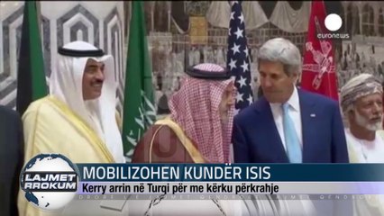 S'KA BAZE LIGJORE PER LUFTIMIN E TERRORIZMIT