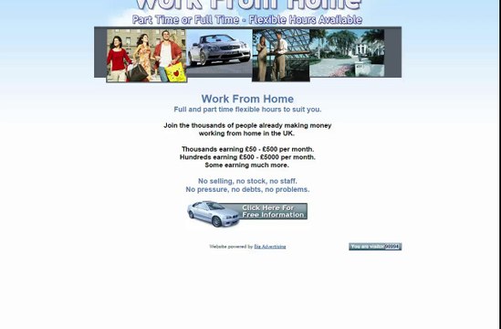 Adding a Call To Action To a Facebook Page Video Call to Action