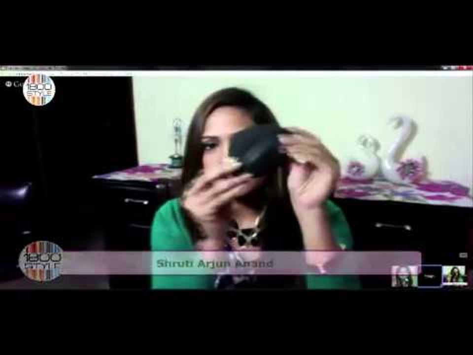 Women's Day Special || Metamorphosis Of Looks || Style Google Hangout