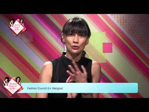 Bikini Bytes || Bikini Shopping Is Like Going To A Dentist || Fashion Council