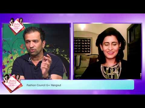 Bikini Bytes || How They Got A Bikini Figure || Fashion Council