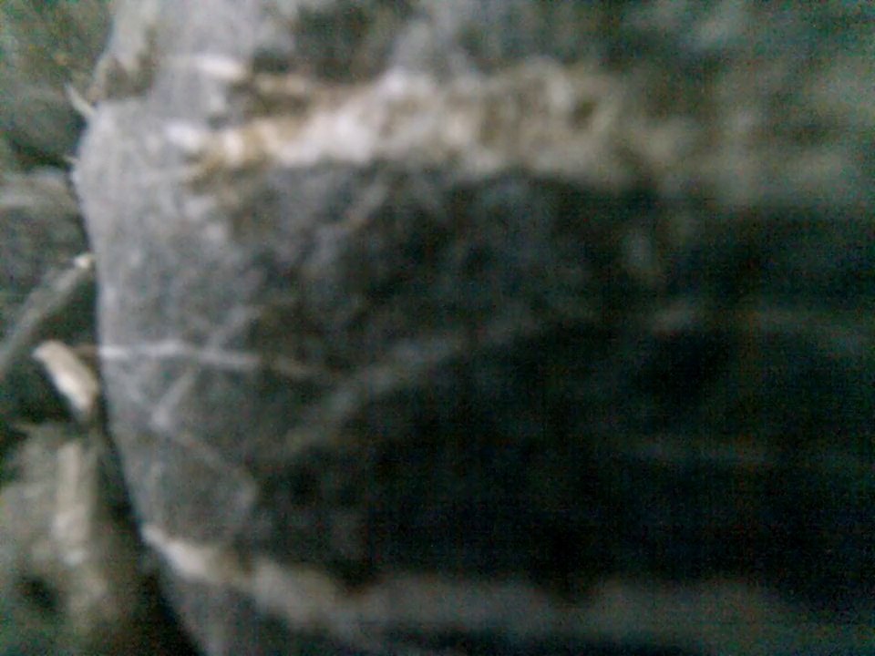 perte gopro