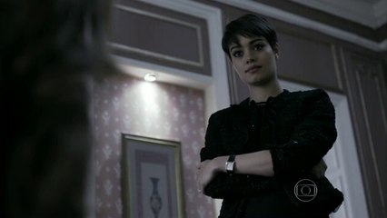 O Rebu Cap. 31  (04/09/2014) Parte 2