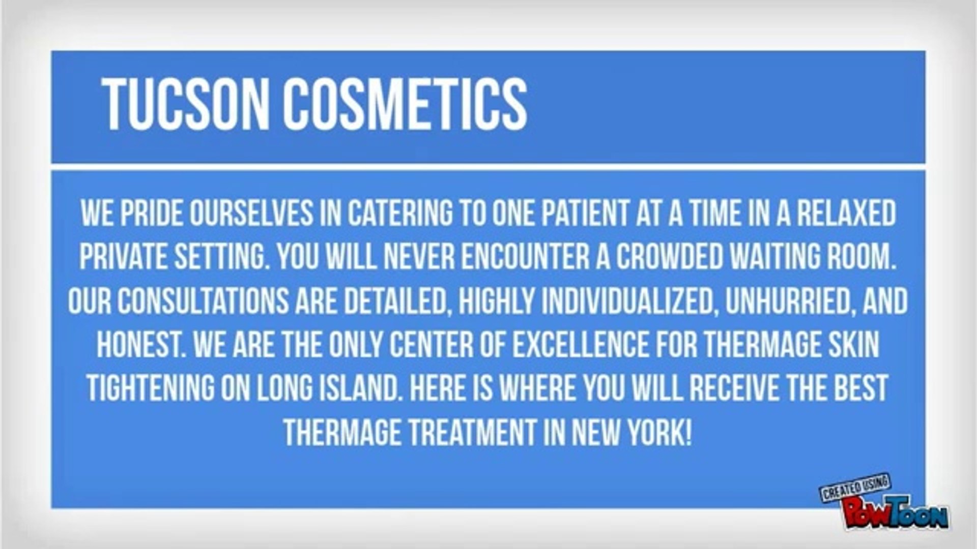 Tucson Plastic Surgery