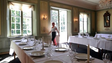 selskapslokaler - Moss MKEiendom