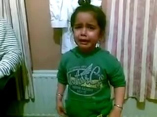 Chota Sardar  Refusing A Marriage Proposal