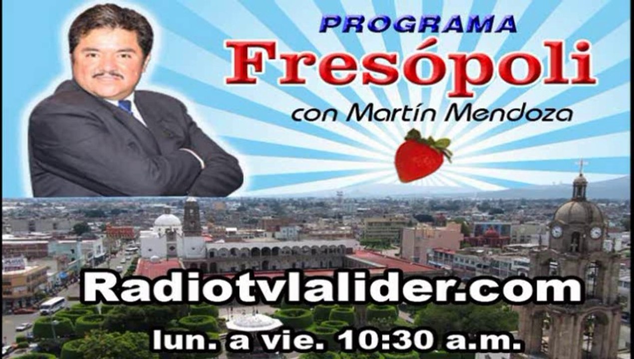 4 MARTIN LOPEZ PREDIO SAN LUIS