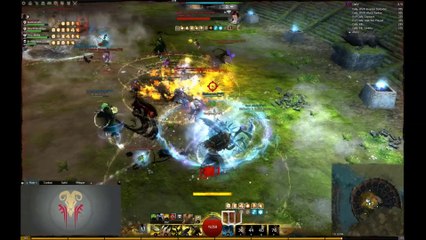 [PVP] vs [TB] Scrim 9-10-2014