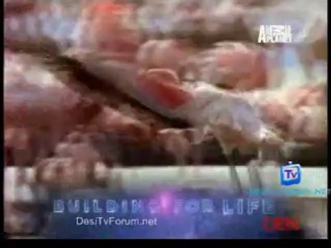 Fooled By Nature 12th September 2014 Video Watch Online Pt3