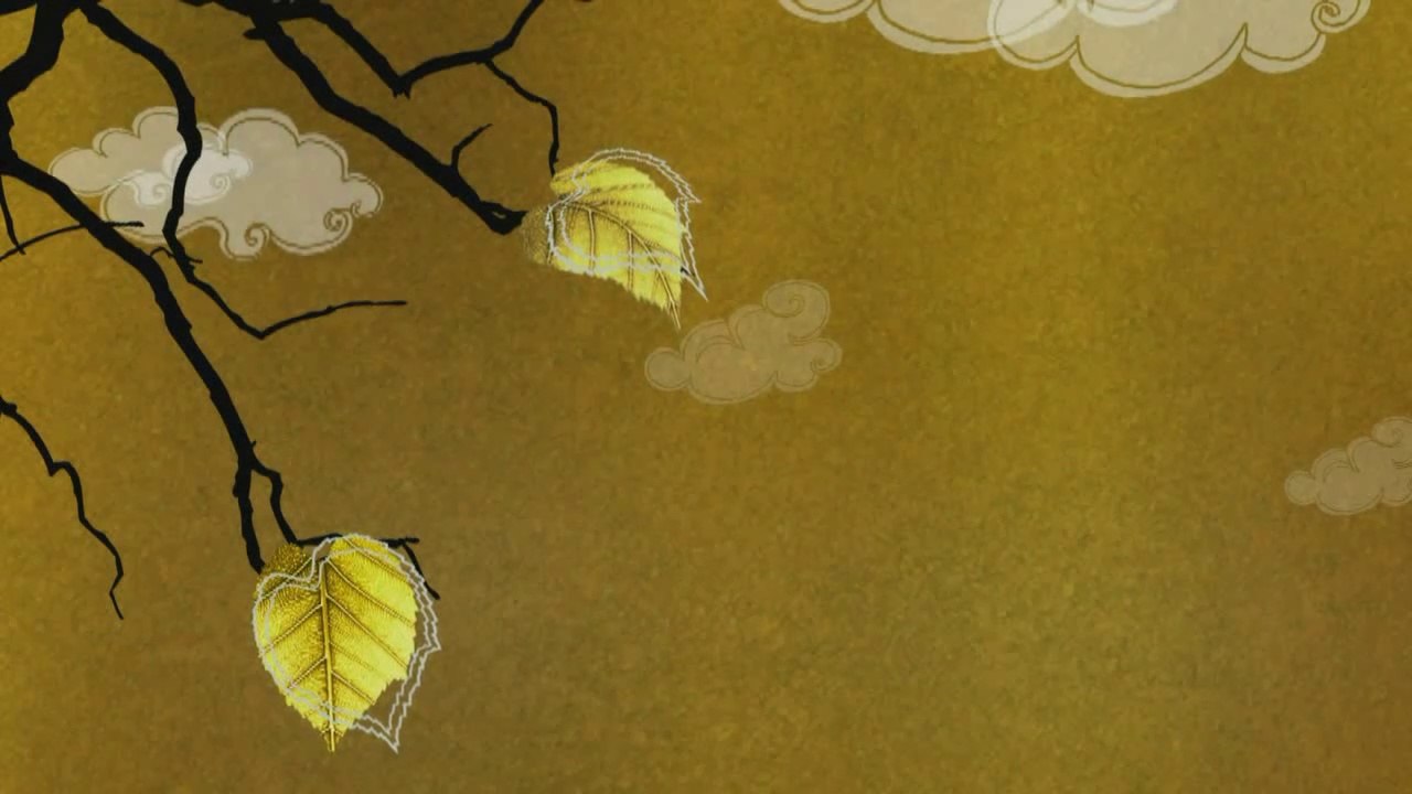 Превод! Янис Плутархос - По-добре далеч от теб