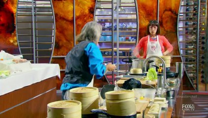 MasterChef.US.S05E14.HDTV.x264-LOL