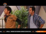 Episode 12 | Irani Dramas in Urdu | Building No. 85 | بلڈنگ نمبر 85 | SaharTV Urdu