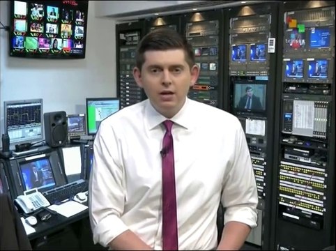 Syria, Russia, and China warn Washington on Syria operations