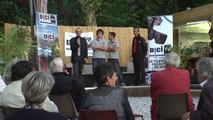 Hautes-Alpes : La soirée de présentation des nouveaux programmes de D!CI Média