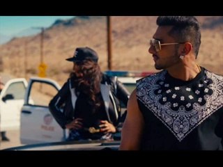 Desi Kalakaar - Desi kalakaar