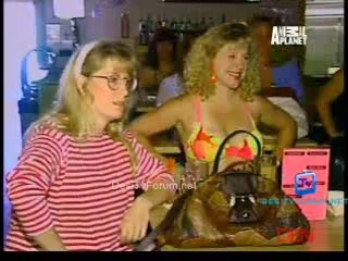 The Most Extreme (Season 5) 12th September 2014 Video Watch Pt1