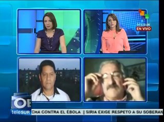 Putin advierte que sanciones perjudicarán a UE y EEUU