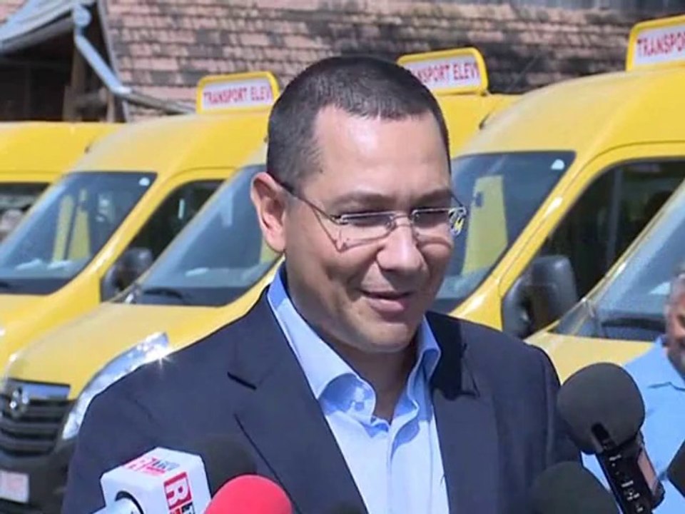 STIRI LOCALE BRASOV 12 SEPTEMBRIE 2014