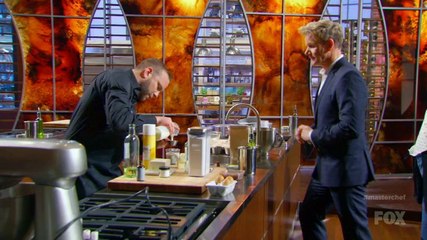 masterchef.us.s05e08.hdtv.x264-lol