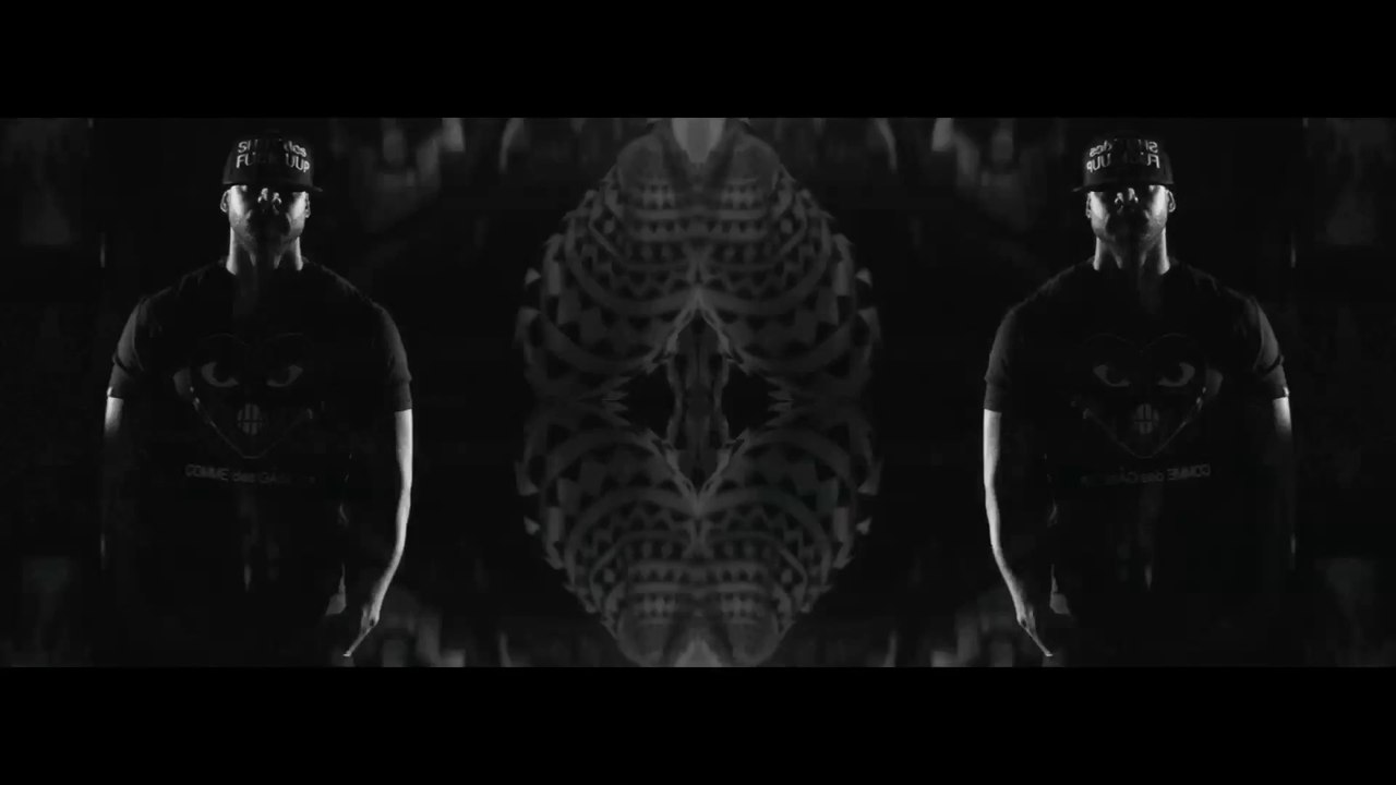 Booba - 3G