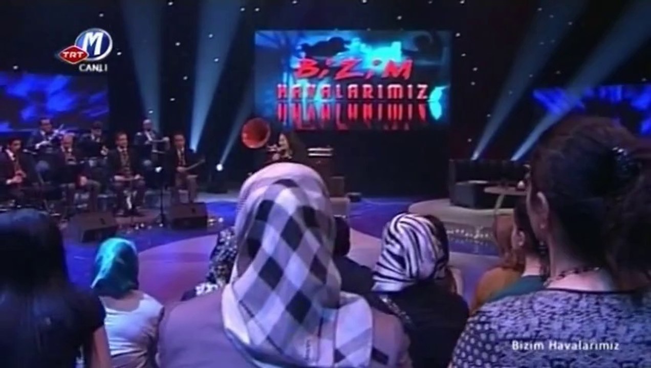 03 sabahat akkiraz seher yıldızı 16.05.2012 bizim havalarımız